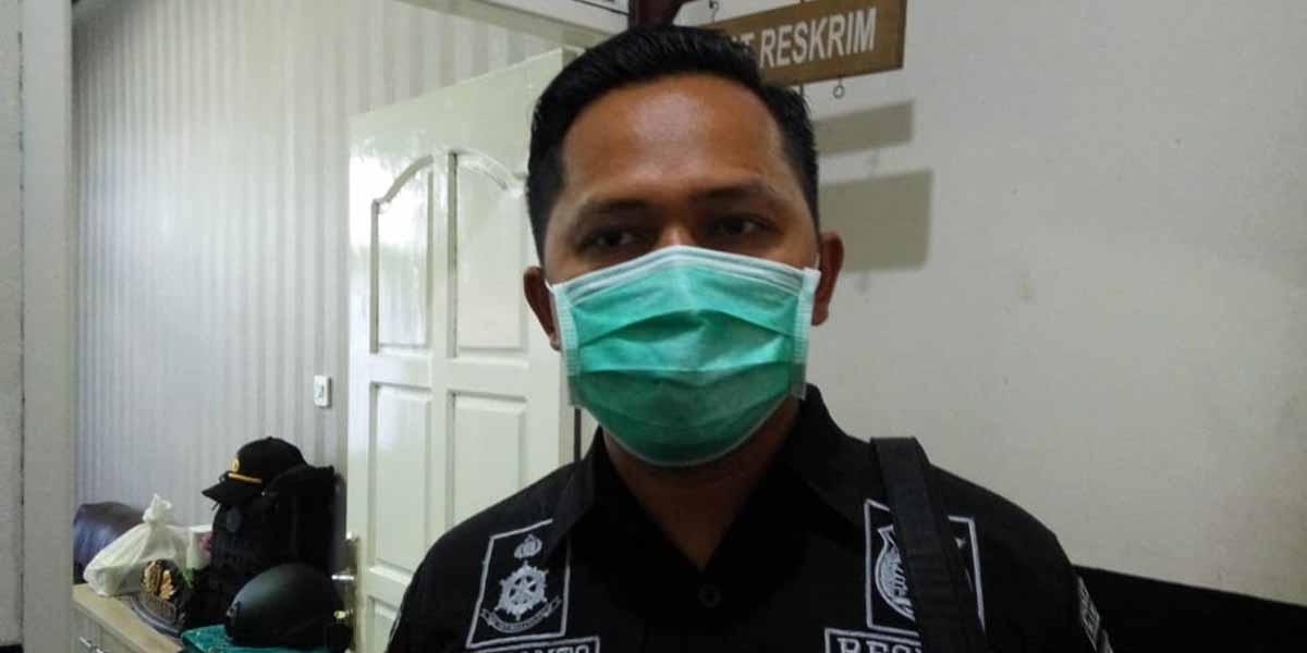polres-mimika-ranking-ii-percepatan-penanganan-perkara-tipidum-se-papua